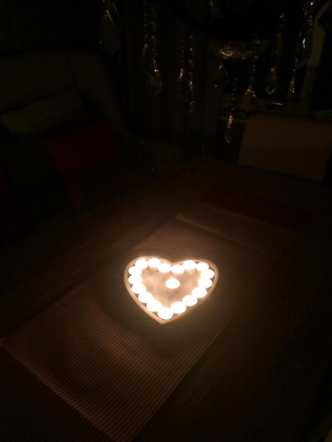 Voss- Oppheim Suite Private Cozy Cabin Vossestrand ภายนอก รูปภาพ
